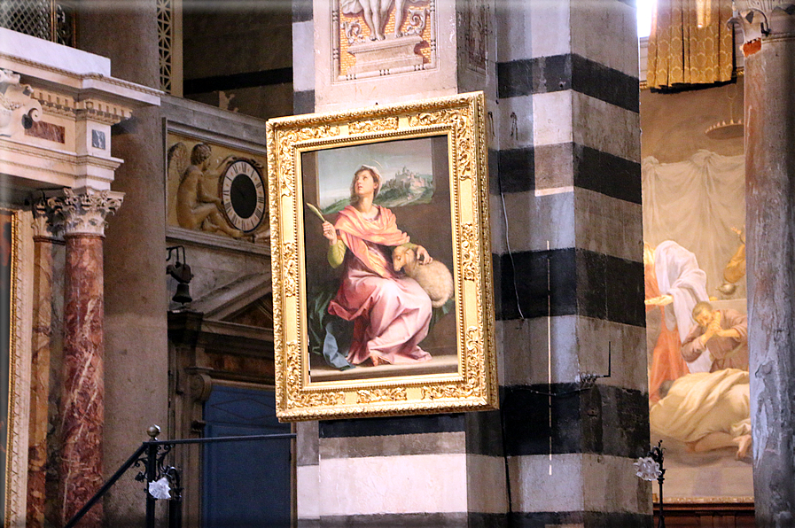 foto Cattedrale di Santa Maria Assunta